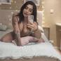 Nicole xxx (Foto #5)