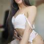 Emelyn Visconty (Foto #32)