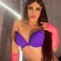 Emelyn Visconty (Foto #15)