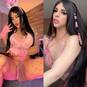 Emelyn Visconty (Foto #14)