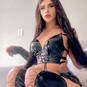 Emelyn Visconty (Foto #26)
