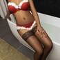 Emmanuelle (Foto #10)