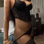 Emmanuelle (Foto #8)