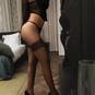 Emmanuelle (Foto #7)