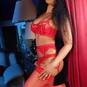 Emmanuelle (Foto #2)