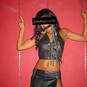 Meesteres Emmanuelle (Foto #21)