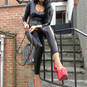 Meesteres Emmanuelle (Foto #8)