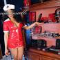 Meesteres Emmanuelle (Foto #4)