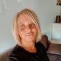 Maaike (Foto #4)