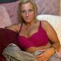 Maaike (Foto #3)