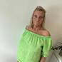 Maaike (Foto #2)