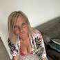 Maaike (Foto #2)