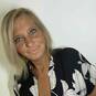 Maaike (Foto #2)