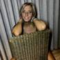 Maaike (Foto #1)