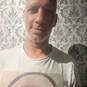 Dimitry (Foto #3)