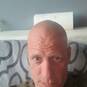 Dimitry (Foto #2)