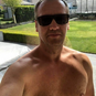 Tim (Foto #2)