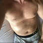 Tim (Foto #5)