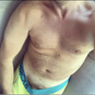 Tim (Foto #7)