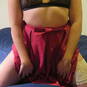 Chiara (Foto #4)
