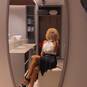 Caroline (Foto #24)