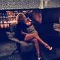 Caroline (Foto #23)