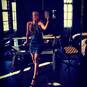 Caroline (Foto #21)