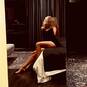 Caroline (Foto #20)
