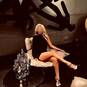 Caroline (Foto #19)