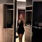 Caroline (Foto #11)