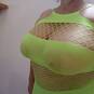 Rosalin (Foto #9)