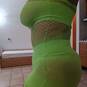 Rosalin (Foto #8)