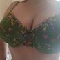 Rosalin (Foto #5)