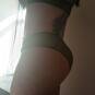 Rosalin (Foto #2)