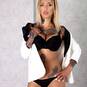 Amanda (Foto #8)
