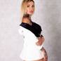 Amanda (Foto #7)