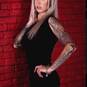 Amanda (Foto #5)