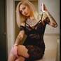 Amanda (Foto #4)