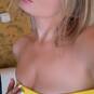 Diana (Foto #16)