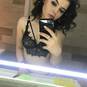 Margo (Foto #15)