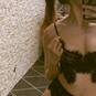 Maria (Foto #6)