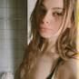 Maria (Foto #2)