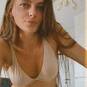 Maria (Foto #10)