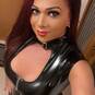 TS VANESSA DIVINELLI (Foto #52)