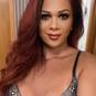 TS VANESSA DIVINELLI (Foto #50)