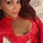 TS VANESSA DIVINELLI (Foto #53)