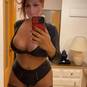 TS VANESSA DIVINELLI (Foto #54)
