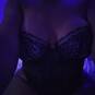 TS VANESSA DIVINELLI (Foto #44)