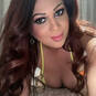 TS VANESSA DIVINELLI (Foto #42)