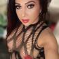 TS VANESSA DIVINELLI (Foto #57)